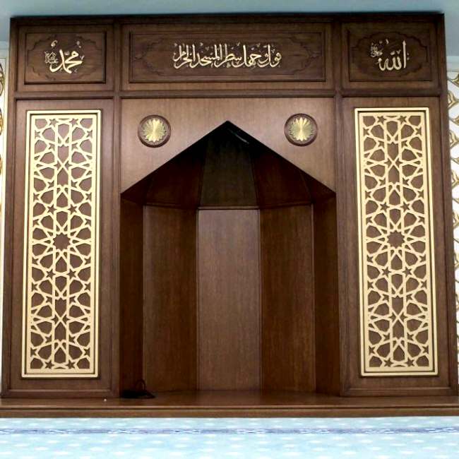 kiz-yurdu-altindag-3